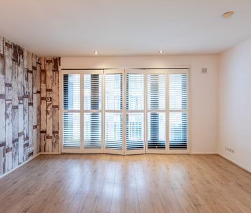 Rustenburgerstraat 289-C, Van der Helstpleinbuurt, 1073GE, Amsterdam - Photo 4