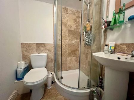 180 Fulford Road, York, North Yorkshire - Photo 2
