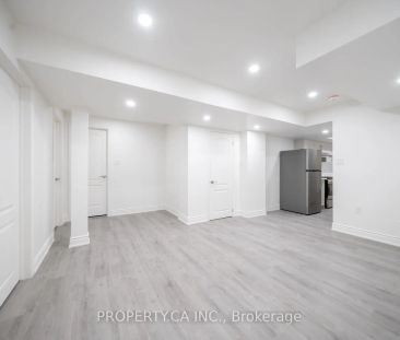 8 Cavesson Road #Bsmnt - Photo 3