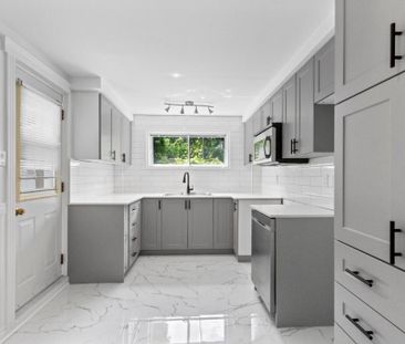 10907 Av. de Bruxelles, H1H 4R8, H1H 4R8, Montréal - Photo 3