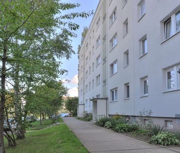 familienfreundliches Paradies - Photo 2