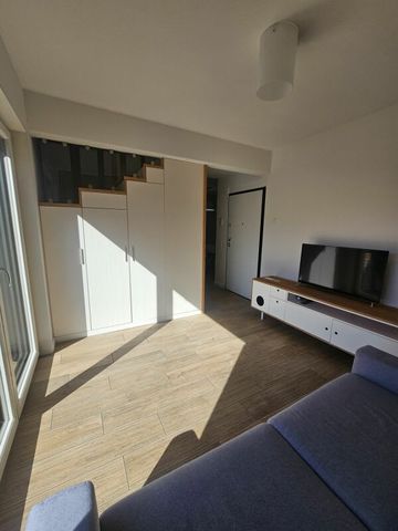 3.5 Zimmer, 100 m², 4. Stock - Photo 2