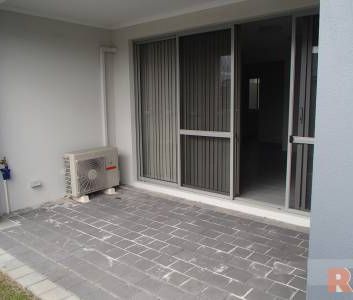 Ashby Apartment - Photo 4