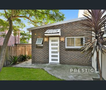Flat 11A Belmore Street, Arncliffe, NSW 2205 - Photo 2