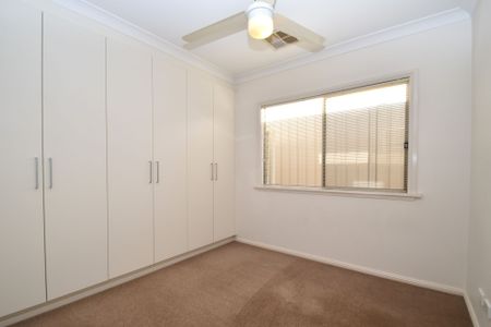 Three Bedroom - North Location - Photo 2