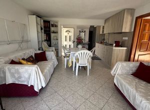 Διαμέρισμα για ενοικίαση - Ανάβυσσος, - Photo 1