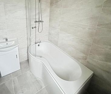 16 Benmore Drive, Belfast, BT10 0DQ - Photo 5
