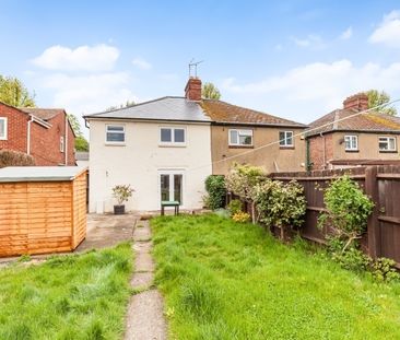 Easington Road, Banbury - Photo 1