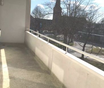 Heisinger Straße 483, 45259 Essen - Photo 2