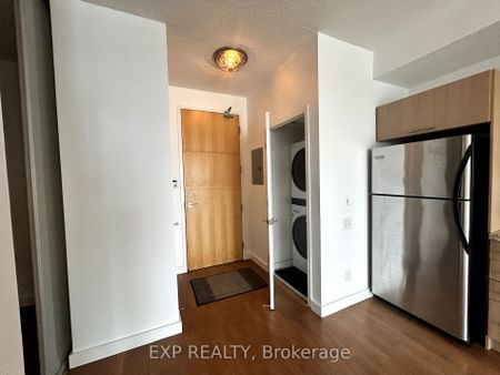 Pure Spirit Lofts , #2305 - Photo 3