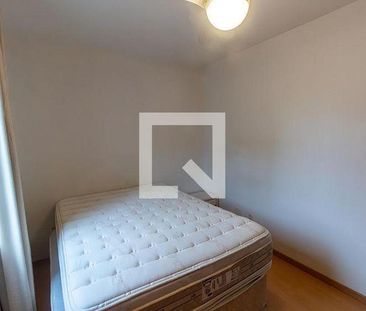 Imoveis - Em Itaim Bibi - Photo 6