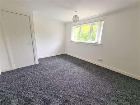 Tasman Drive, East Kilbride, South Lanarkshire, G75 - Photo 2