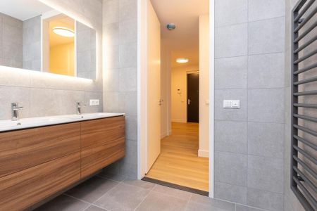 Appartement te huur: Gaudikade 113 2132 HD Hoofddorp - Photo 5