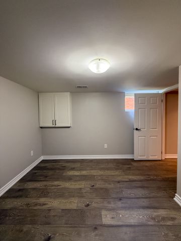 For Lease - 155 N Bonnington Avenue, Toronto, Ontario - Photo 2