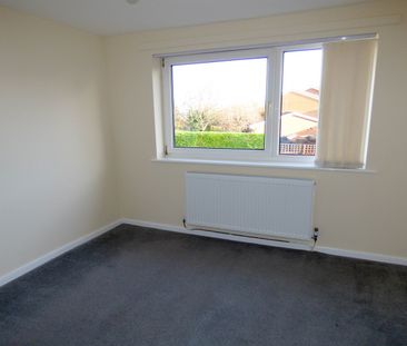 2 bed house to rent in Melbourne Gardens, South Shields, NE34 - Photo 5