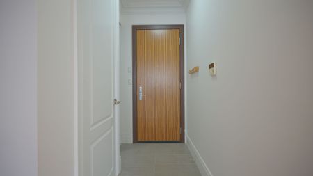 For Lease - 60 South Town Centre Boulevard Unit# LPH1, Markham, Ontario - Photo 5