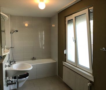 3.5 Zimmer, 59 m², 2. Stock - Foto 3