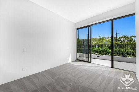 Spacious Ground Floor Unit in Sought-After Development with Resort-Style Amenities - Photo 4