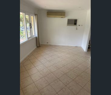 10 Brathwaite Road, Lockridge, WA 6054 - Photo 5