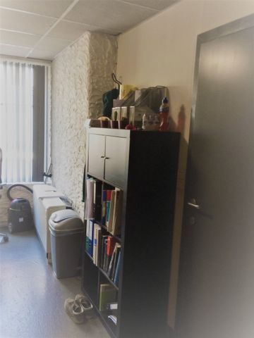 Studio 1 - Zwijn­aardse­steen­weg 94 - Photo 5