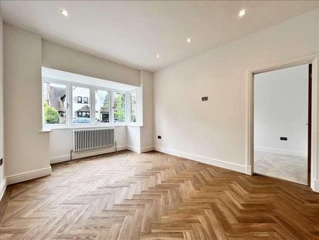 Marine Estate, SS9 - Photo 3