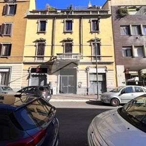 Bilocale in affitto - Photo 2