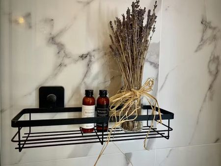 Rua dos Mercadores, Porto, Braga 4050-553 - Photo 4