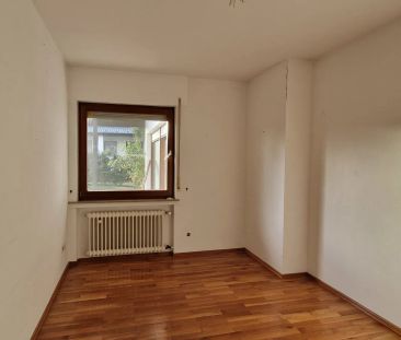 Großzügiges Einfamilienhaus in familienfreundlicher Lage - Photo 4