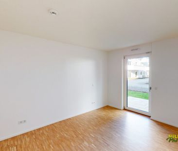 Perfekt für Singles und Paare! Kompakte 2-Zimmer-Wohnung - Foto 6