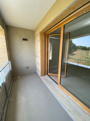 Appartement 2 pièces - Photo 4