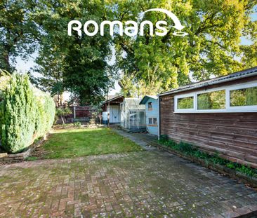 3 bedroom house to rent - Photo 1