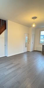 Appartement T2 à Rennes - Photo 4