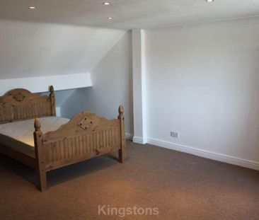 6 bedroom terraced house to rent - Photo 3