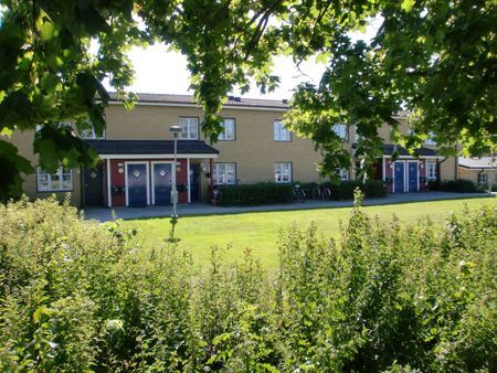 Lyckhöjdsgatan 9G - Photo 3