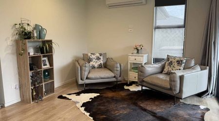 Sunny, Spacious & Private – Your Ideal Rolleston Family Home - Photo 3