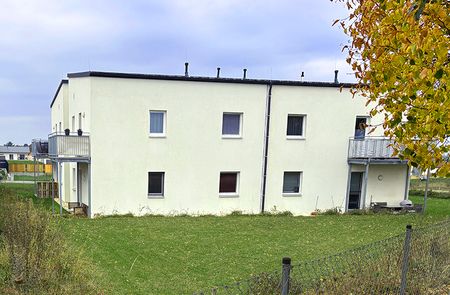 Junges Wohnen in Unterstinkenbrunn - Photo 3