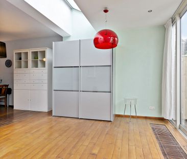 Johannes van Eindhovenstraat 18, 5611 TL - Foto 2