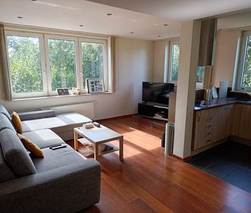 Studio te huur - Photo 5