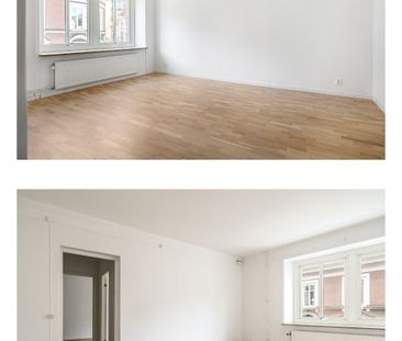 Skolgatan, Norrköping - Foto 2