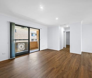 Renovated Two Bedroom Unit In Sought After Local - Photo 2