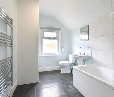 Rosebery Street, Kettering, NN16 - Photo 5