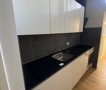 Te huur: Appartement Witte de Withstraat in Groningen - Foto 4