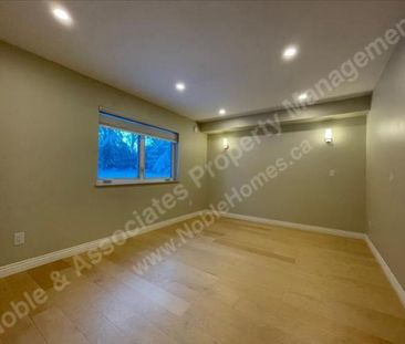 2790 167 Street Down Surrey - Photo 5
