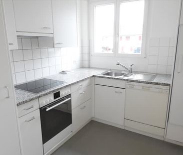 3 Zimmer, 65 m², 1. Stock - Photo 1