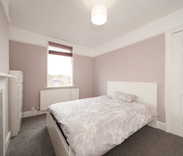 Upper Brockley Road - Photo 5