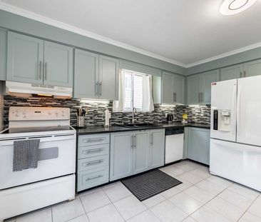 For Lease - 850 Monaghan Avenue, Oshawa, Ontario - Photo 6