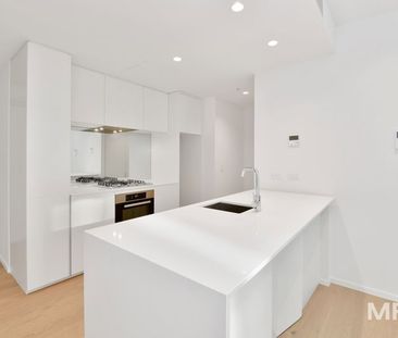 3503W/93-119 Kavanagh Street, Southbank - Photo 6