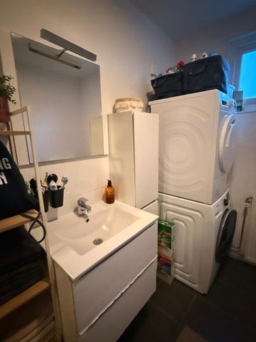 2331EG, Leiden, Agatha van Alkemadestraat, 21 - Photo 5