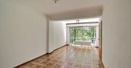 Bel appartement 2 chambres - Photo 5