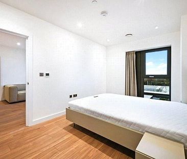 2 bedroom apartment to rent - Photo 6